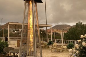 فونا كافيه الطائف (السعر + المنيو + الموقع + أراء الناس)