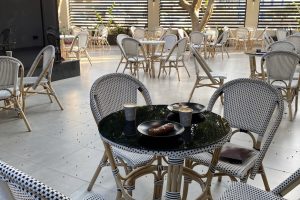 اوبشنز كافيه الطائف (السعر + المنيو + الفروع + أراء الناس)