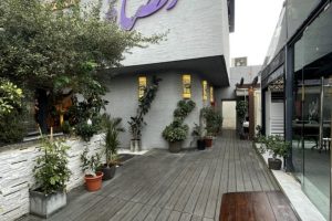 مطعم الصافي الطائف (السعر + المنيو + الموقع + أراء الناس)