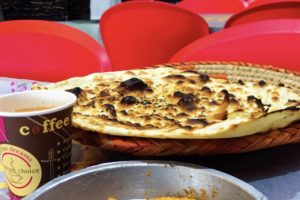 مطعم عريكة الدار الطائف (السعر + المنيو + الموقع + أراء الناس)