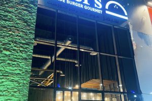 مطعم شيفز الطائف (السعر + المنيو + الموقع + أراء الناس)