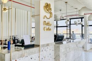 بيلو كافيه الطائف (السعر + المنيو + الموقع + أراء الناس)