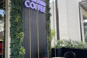 لوكيشن كافيه الطائف (السعر + المنيو + الموقع + أراء الناس)