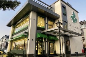 مطعم بوقا الطائف (السعر + المنيو + الموقع + أراء الناس)