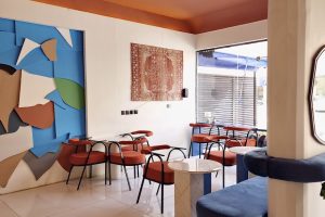 بايلوت كافيه الطائف (السعر + المنيو + الفروع + أراء الناس)