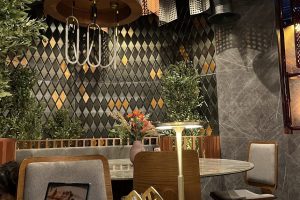 مطعم سوتشر الطائف (السعر + المنيو + الموقع + أراء الناس)