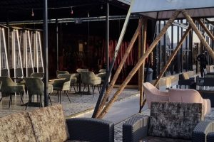 سول لاونج الطائف (السعر + المنيو + الموقع + أراء الناس)