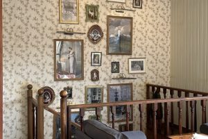 كوبرري كافيه الطائف (السعر + المنيو + الموقع + أراء الناس)