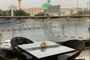 مطعم اكتشف الهند الطائف (السعر + المنيو + الموقع + أراء الناس)