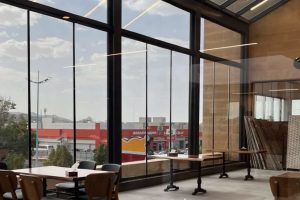 مطعم الرومانسية الطائف (السعر + المنيو + الموقع + أراء الناس)