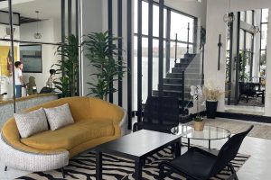 إم بي كافيه الطائف (السعر + المنيو + الموقع + أراء الناس)