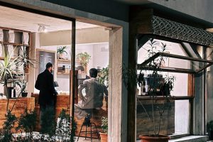 إبريز كافيه الطائف (السعر + المنيو + الموقع + أراء الناس)