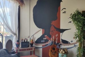 مطعم ليالي أم كلثوم الطائف (السعر + المنيو + الموقع + أراء الناس)