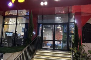 مطعم شواية 74 الطائف (السعر + المنيو + الموقع + أراء الناس)