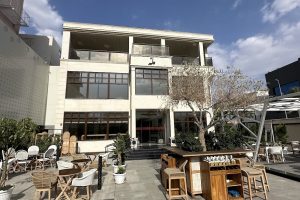 مطعم مله الطائف (السعر + المنيو + الموقع + أراء الناس)