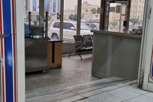 مطعم مندي خالد الطائف (السعر + المنيو + الموقع + أراء الناس)