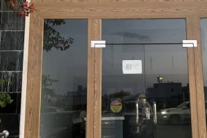 مطعم نودليز الطائف (السعر + المنيو + الموقع + أراء الناس)