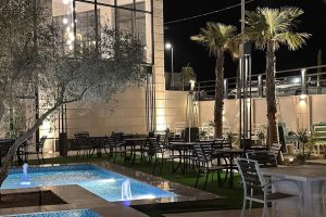 دايركشن كافيه الطائف (السعر + المنيو + الموقع + أراء الناس)