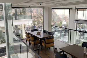 مطعم مقيال الطائف (السعر + المنيو + الموقع + أراء الناس)