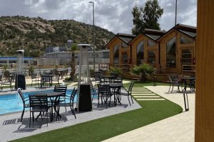 كوب كافيه الطائف (السعر + المنيو + الموقع + أراء الناس)