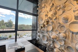 مطعم أول وتالي الطائف (السعر + المنيو + الموقع + أراء الناس)