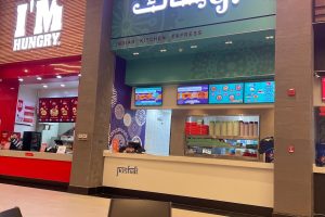 مطعم بوشاك الهندي الطائف (السعر + المنيو + الموقع + أراء الناس)