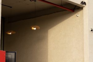 كافيه 21 مايو الطائف (السعر + المنيو + الموقع + أراء الناس)