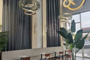 ريشيو كافيه الطائف (السعر + المنيو + الفروع + أراء الناس)