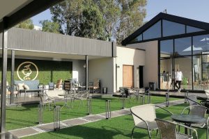 تم كافيه الطائف (السعر + المنيو + الموقع + أراء الناس)