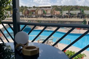 ريف كافيه الطائف (السعر + المنيو + الموقع + أراء الناس)