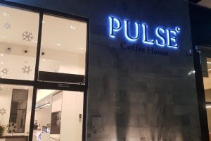 بلص كوفي هاوس الطائف (السعر + المنيو + الفروع + أراء الناس)