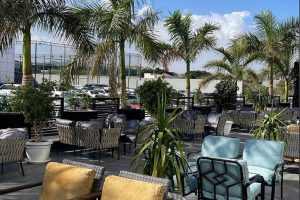 لاونج أكثر من حب الطائف (السعر + المنيو + الموقع + أراء الناس)