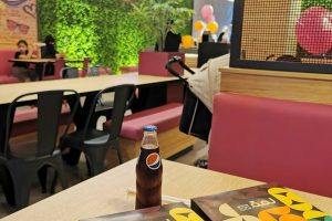 مطعم لمة الطائف (السعر + المنيو + الفروع + أراء الناس)