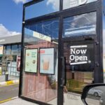 زد كافيه الطائف (السعر + المنيو + الفروع + أراء الناس)