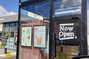 زد كافيه الطائف (السعر + المنيو + الفروع + أراء الناس)