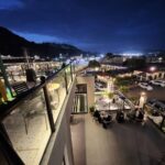 بريميرا كافيه الطائف (السعر + المنيو + الموقع + أراء الناس)