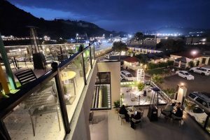 بريميرا كافيه الطائف (السعر + المنيو + الموقع + أراء الناس)