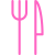 185119_fork_knife_eat_food_icon