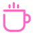 392514_coffee_cup_drink_hot_tea_icon